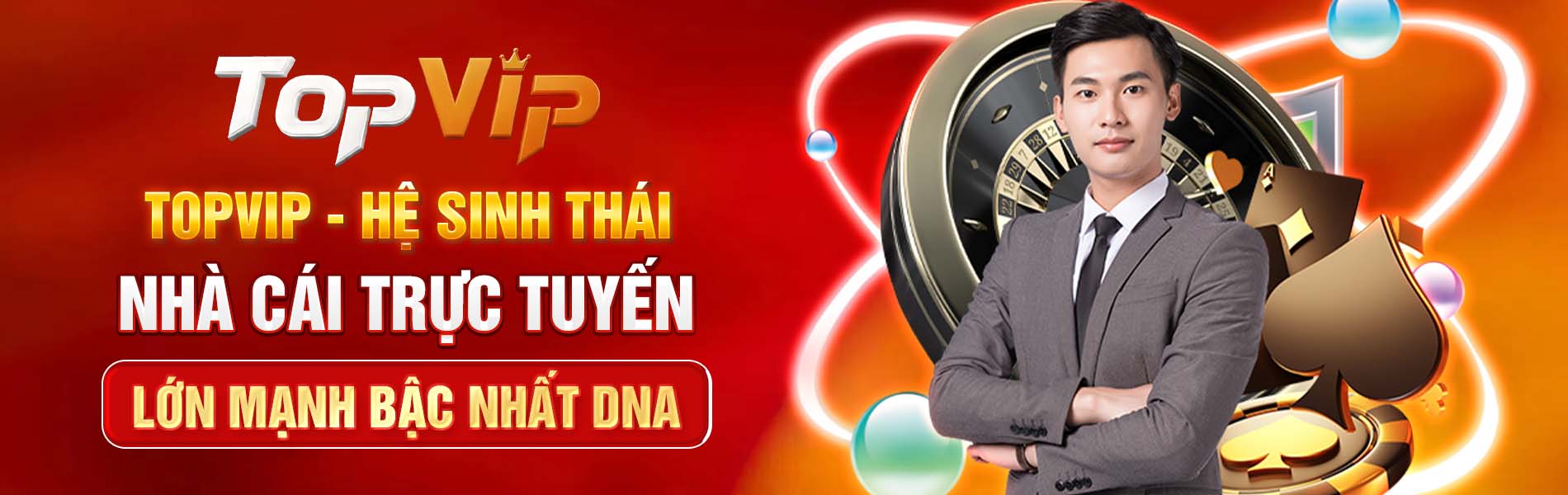 topvip